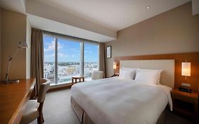 ホテルアソシア新横浜
